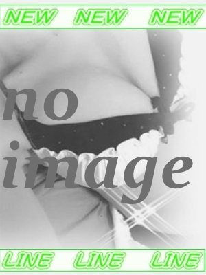 らむのプロフィール写真