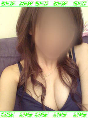 ひかりのプロフィール写真