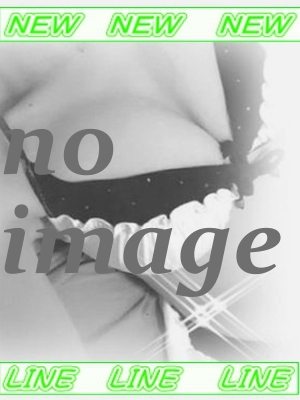 もかのプロフィール写真
