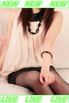 あみなのプロフィール写真