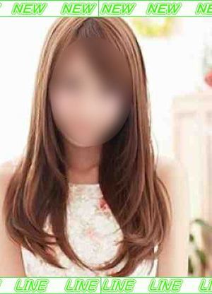 しおんのプロフィール写真