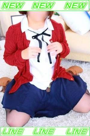 ゆうりのプロフィール写真