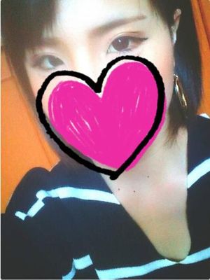 れむのプロフィール写真