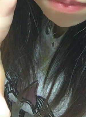 れんかとものプロフィール写真
