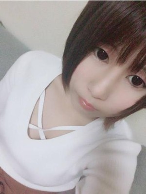 ならのプロフィール写真