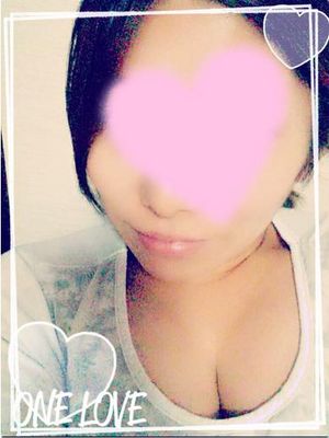 みきのプロフィール写真