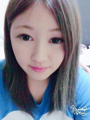 うさぎのプロフィール写真