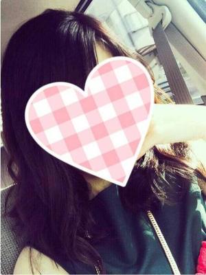 MAKIのプロフィール写真