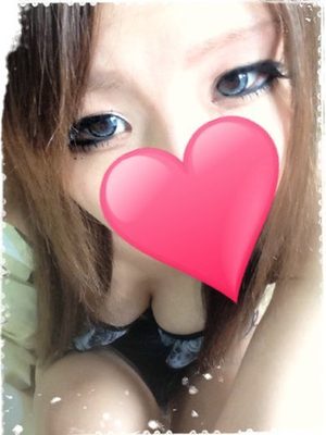 りののプロフィール写真