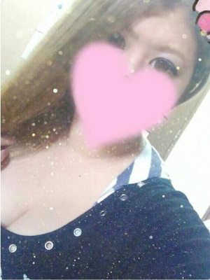 ちかのプロフィール写真