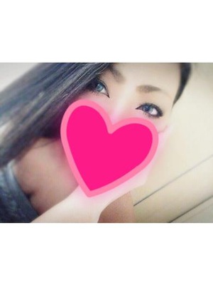 カレンのプロフィール写真