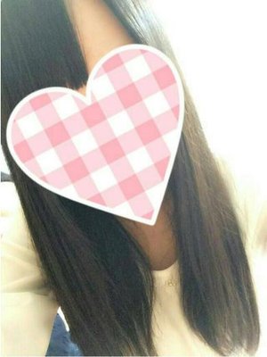 ほのかのプロフィール写真