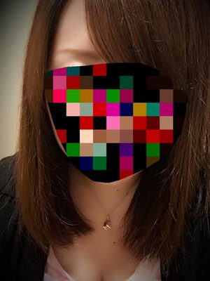 みゆきのプロフィール写真