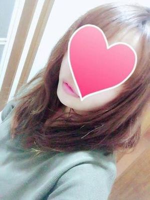 すずのプロフィール写真