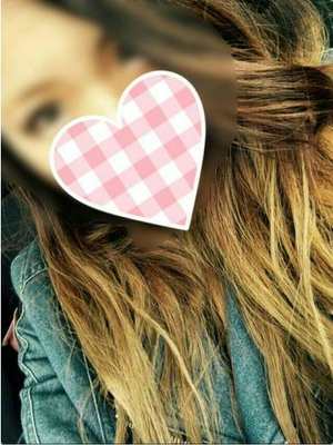 さらのプロフィール写真