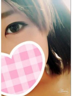 ありすのプロフィール写真