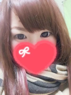 ゆいのプロフィール写真