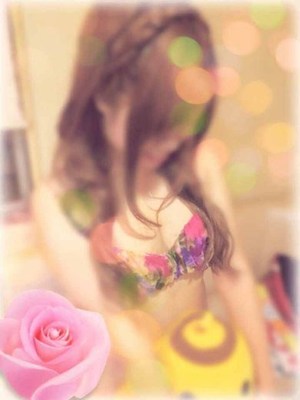 ひなたのプロフィール写真