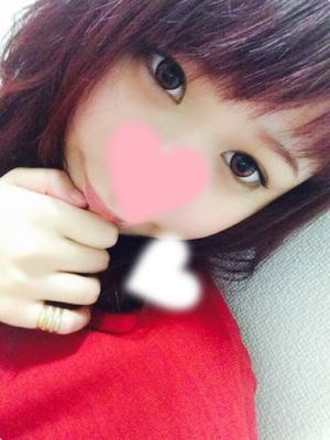 青森みうのプロフィール写真