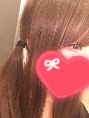 ゆらのプロフィール写真