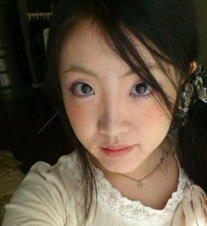 まことのプロフィール写真