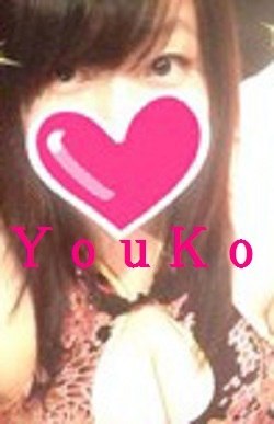よっちゃんのプロフィール写真