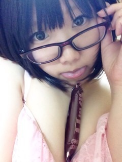 いおりのプロフィール写真