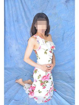 じゅんのプロフィール写真