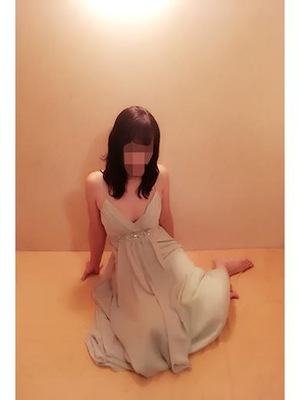 かなのプロフィール写真