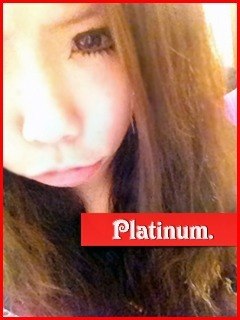 レイのプロフィール写真