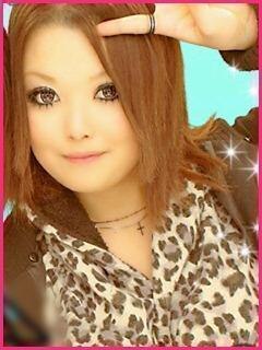 リホのプロフィール写真
