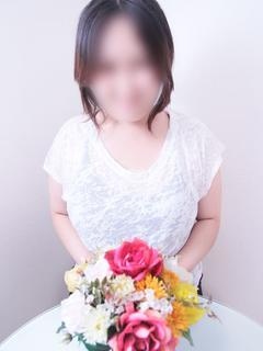 さわのプロフィール写真