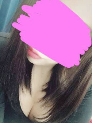 りあのプロフィール写真