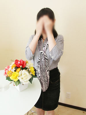 まきのプロフィール写真