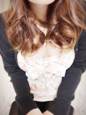 ななみのプロフィール写真