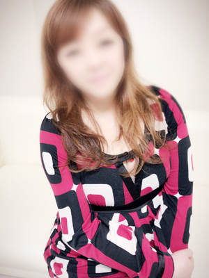 まりののプロフィール写真
