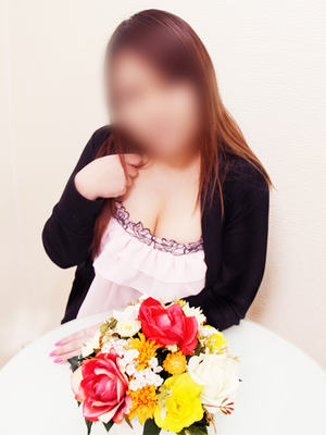 もこのプロフィール写真