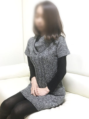さくらのプロフィール写真