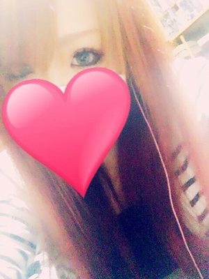 もこのプロフィール写真