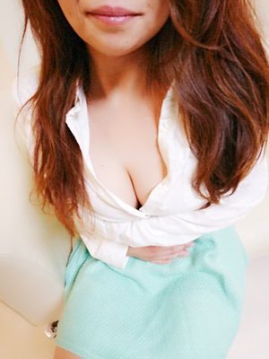 クレアのプロフィール写真