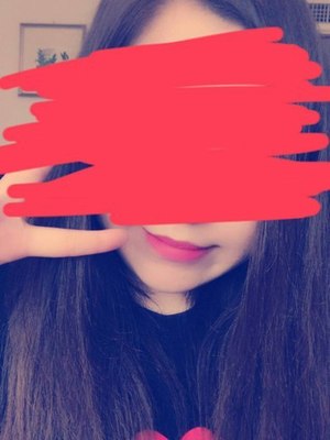 りあのプロフィール写真