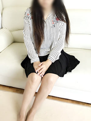 コニカのプロフィール写真