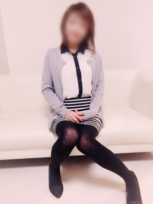 夏子のプロフィール写真