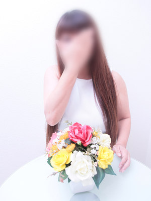 まゆこのプロフィール写真