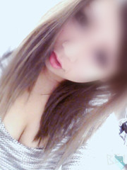 らんのプロフィール写真