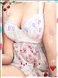 れいらのプロフィール写真