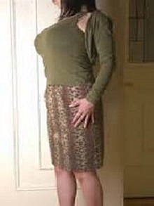 つばきのプロフィール写真