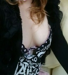 ゆずきのプロフィール写真