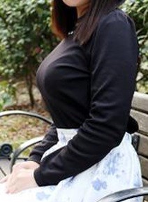 やよいのプロフィール写真