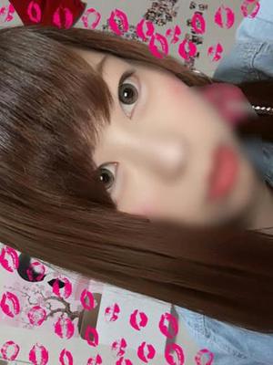 ねむのプロフィール写真